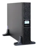 Источник бесперебойного питания Ippon Smart Winner II 3000 2700Вт 3000ВА черный