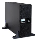 Источник бесперебойного питания Ippon Smart Winner II 3000 2700Вт 3000ВА черный