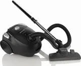 Пылесос Gorenje VC1611CXBK 1600Вт черный