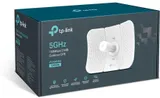 Сетевое оборудование TP-Link CPE605, Наружная 5 ГГц 150 Мбит/с точка доступа Wi-Fi