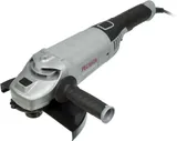 Углошлифовальная машина Ресанта УШМ-230/2300 2300Вт 6000об/мин рез.шпин.:M14 d=230мм (75/12/9)