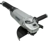 Углошлифовальная машина Ресанта УШМ-230/2300 2300Вт 6000об/мин рез.шпин.:M14 d=230мм (75/12/9)