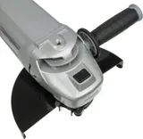 Углошлифовальная машина Ресанта УШМ-230/2300 2300Вт 6000об/мин рез.шпин.:M14 d=230мм (75/12/9)