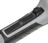 Углошлифовальная машина Ресанта УШМ-230/2300 2300Вт 6000об/мин рез.шпин.:M14 d=230мм (75/12/9)