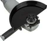 Углошлифовальная машина Ресанта УШМ-230/2300 2300Вт 6000об/мин рез.шпин.:M14 d=230мм (75/12/9)