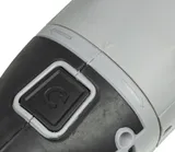 Углошлифовальная машина Ресанта УШМ-230/2300 2300Вт 6000об/мин рез.шпин.:M14 d=230мм (75/12/9)