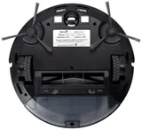 Пылесос-робот iBoto Smart L920W Aqua 30Вт белый/черный