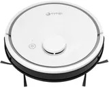 Пылесос-робот iBoto Smart L920W Aqua 30Вт белый/черный