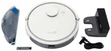 Пылесос-робот iBoto Smart L920W Aqua 30Вт белый/черный