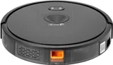 Пылесос-робот iBoto Smart C820W Aqua 28Вт черный