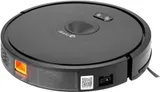 Пылесос-робот iBoto Smart C820W Aqua 28Вт черный