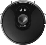 Пылесос-робот iBoto Smart C820W Aqua 28Вт черный