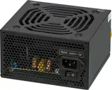 Блок питания Accord ATX 500W ACC-500W-NP (20+4pin) 120mm fan 4xSATA