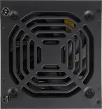 Блок питания Accord ATX 500W ACC-500W-NP (20+4pin) 120mm fan 4xSATA