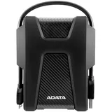 Жесткий диск A-Data USB 3.0 1Tb AHD680-1TU31-CBK HD680 DashDrive Durable 2.5" черный