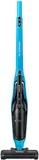 Пылесос ручной Samsung VS60M6015KA/EV 120Вт голубой/черный