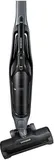 Пылесос ручной Samsung VS60M6015KG/EV 120Вт серый