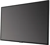 Монитор Hikvision DS-D5043QE 43" 1920x1080