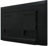 Монитор Hikvision DS-D5043QE 43" 1920x1080