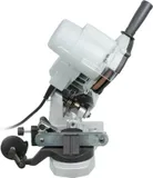 Электроточило Ресанта Т-100 100Вт 5000об/мин d=104мм