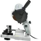 Электроточило Ресанта Т-100 100Вт 5000об/мин d=104мм