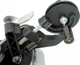 Электроточило Ресанта Т-100 100Вт 5000об/мин d=104мм