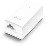 Инжектор PoE TP-Link POE2412G 10/100/1000BASE-T 100-240В(АС)
