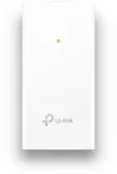 Инжектор PoE TP-Link POE2412G 10/100/1000BASE-T 100-240В(АС)
