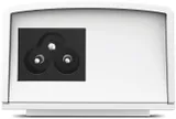 Инжектор PoE TP-Link POE4824G 10/100/1000BASE-T 100-240В(АС)