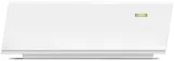 Инжектор PoE TP-Link POE4824G 10/100/1000BASE-T 100-240В(АС)