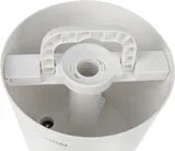 Увлажнитель воздуха Hyundai H-HU10M-3.0-UI186 25Вт (ультразвуковой) белый