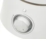 Увлажнитель воздуха Hyundai H-HU10M-3.0-UI186 25Вт (ультразвуковой) белый