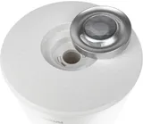 Увлажнитель воздуха Hyundai H-HU10M-3.0-UI186 25Вт (ультразвуковой) белый