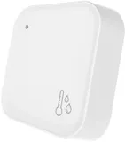 Датчик температуры и влажности Rubetek RC-3602 белый