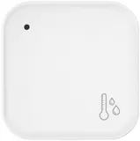 Датчик температуры и влажности Rubetek RC-3602 белый