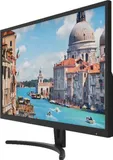 Монитор Hikvision DS-D5032FC-A 31.5" 1920x1080