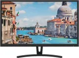Монитор Hikvision DS-D5032FC-A 31.5" 1920x1080