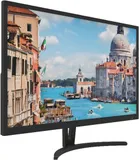 Монитор Hikvision DS-D5032FC-A 31.5" 1920x1080