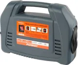 Компрессор поршневой Patriot WO 180K безмасляный 180л/мин 1100Вт синий/черный