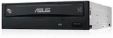 Привод DVD-RW Asus DRW-24D5MT/BLK/B/GEN NO ASUS LOGO черный SATA внутренний oem