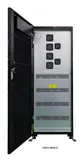 Powercom Vanguard-II 33, 30kVA/30kW, 3:3, without batteries (1216795)
