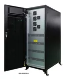 Powercom Vanguard-II 33, 30kVA/30kW, 3:3, without batteries (1216795)