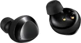 Гарнитура вкладыши Samsung Buds+ черный беспроводные bluetooth в ушной раковине (SM-R175NZKASER)