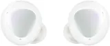 Гарнитура вкладыши Samsung Buds+ белый беспроводные bluetooth в ушной раковине (SM-R175NZWASER)