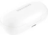 Гарнитура вкладыши Samsung Buds+ белый беспроводные bluetooth в ушной раковине (SM-R175NZWASER)