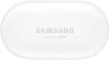 Гарнитура вкладыши Samsung Buds+ белый беспроводные bluetooth в ушной раковине (SM-R175NZWASER)