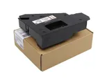 Другие запасные части Бункер отработанного тонера 108R01124 для XEROX Phaser 6600N, VersaLink C400/405 (CET), CET521001