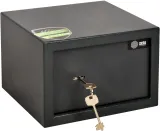 Сейф мебельный Cactus CS-SF-K18 170x260x230мм ключевой