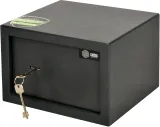Сейф мебельный Cactus CS-SF-K18 170x260x230мм ключевой