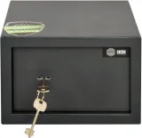 Сейф мебельный Cactus CS-SF-K18 170x260x230мм ключевой